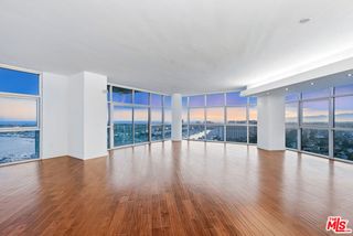13700 Marina Pointe Drive 1903, Marina Del Rey, CA 90292