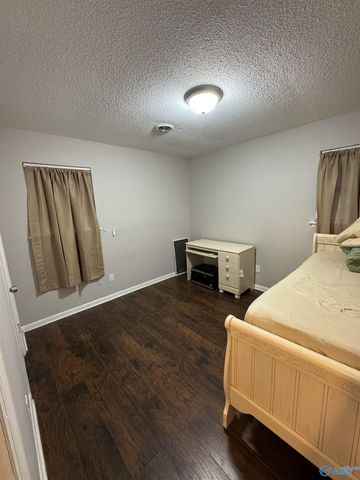 902 Danmann Circle, Huntsville, AL 35803