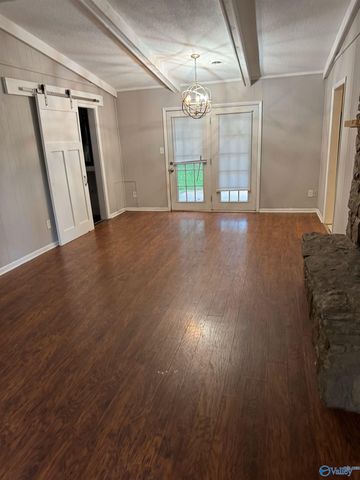 902 Danmann Circle, Huntsville, AL 35803