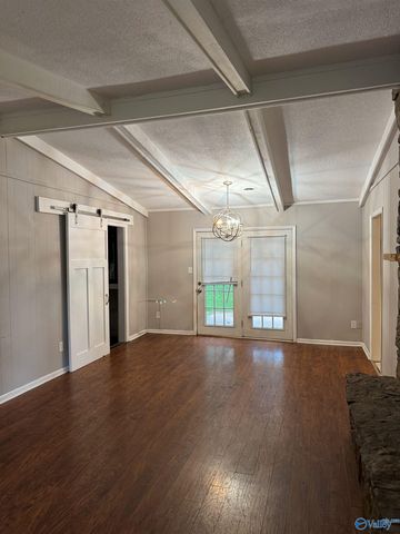 902 Danmann Circle, Huntsville, AL 35803