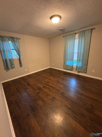 902 Danmann Circle, Huntsville, AL 35803