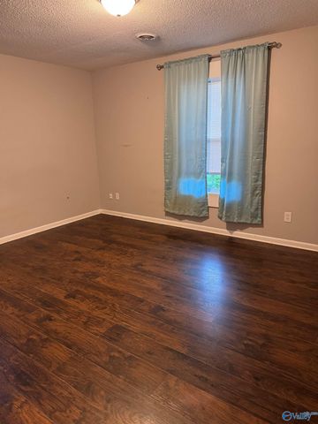 902 Danmann Circle, Huntsville, AL 35803