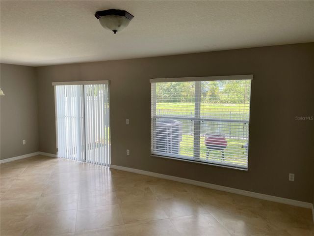 2508 HASSONITE STREET, Kissimmee, FL 34744