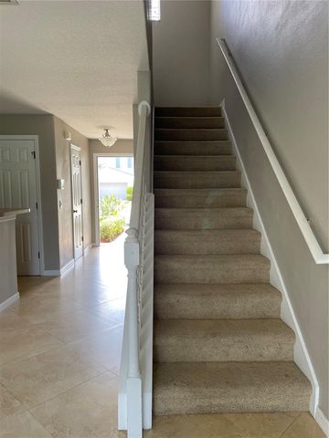 2508 HASSONITE STREET, Kissimmee, FL 34744