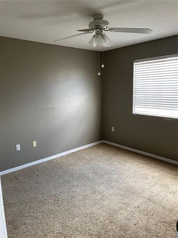 2508 HASSONITE STREET, Kissimmee, FL 34744
