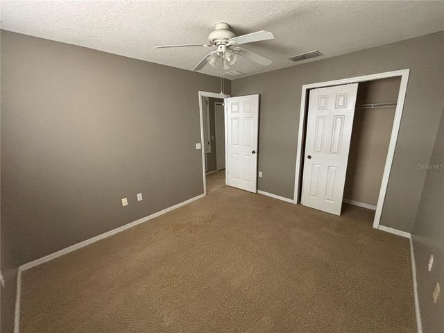 2508 HASSONITE STREET, Kissimmee, FL 34744
