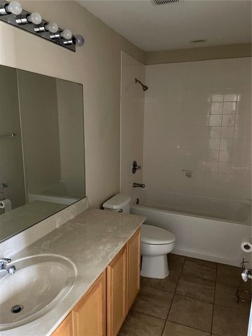 2508 HASSONITE STREET, Kissimmee, FL 34744