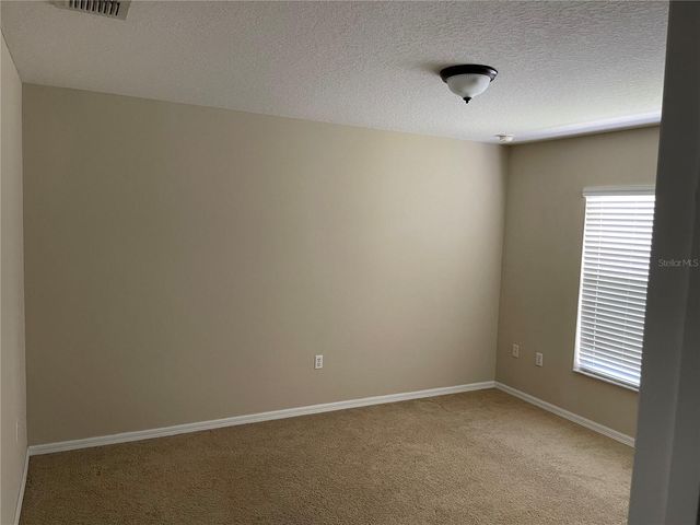 2508 HASSONITE STREET, Kissimmee, FL 34744