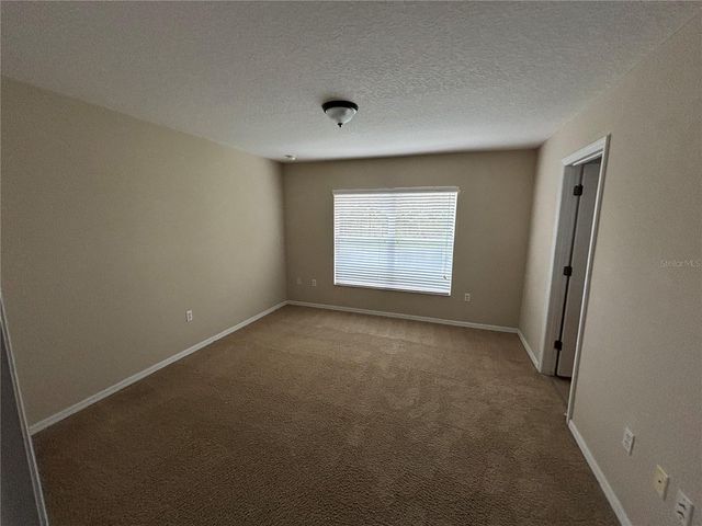 2508 HASSONITE STREET, Kissimmee, FL 34744