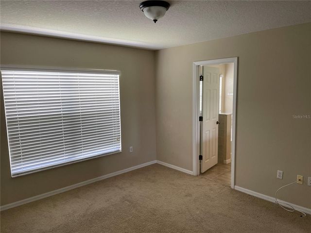 2508 HASSONITE STREET, Kissimmee, FL 34744