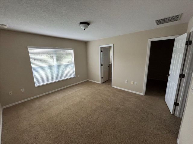 2508 HASSONITE STREET, Kissimmee, FL 34744
