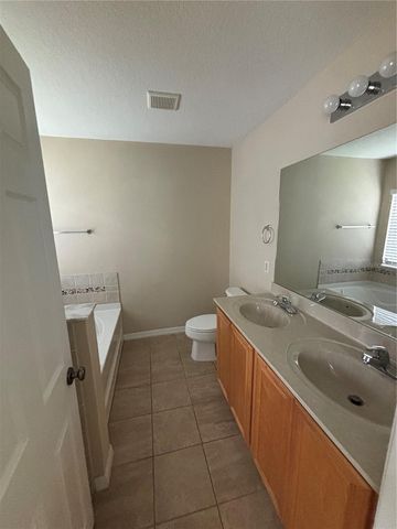 2508 HASSONITE STREET, Kissimmee, FL 34744
