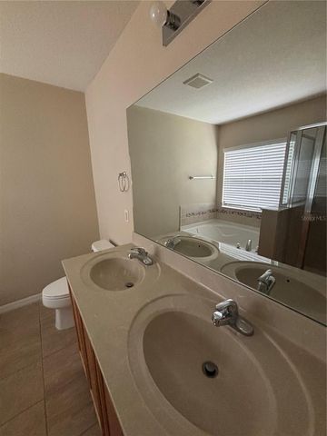 2508 HASSONITE STREET, Kissimmee, FL 34744