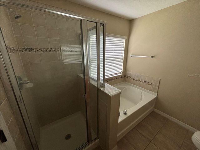 2508 HASSONITE STREET, Kissimmee, FL 34744