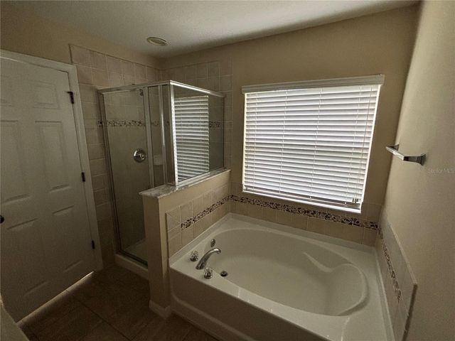 2508 HASSONITE STREET, Kissimmee, FL 34744