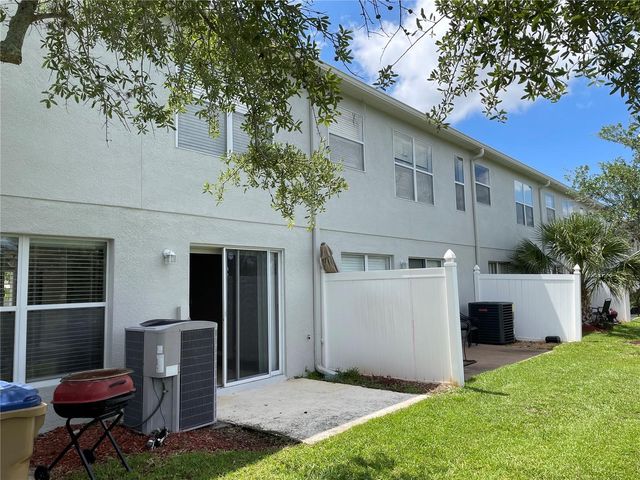 2508 HASSONITE STREET, Kissimmee, FL 34744