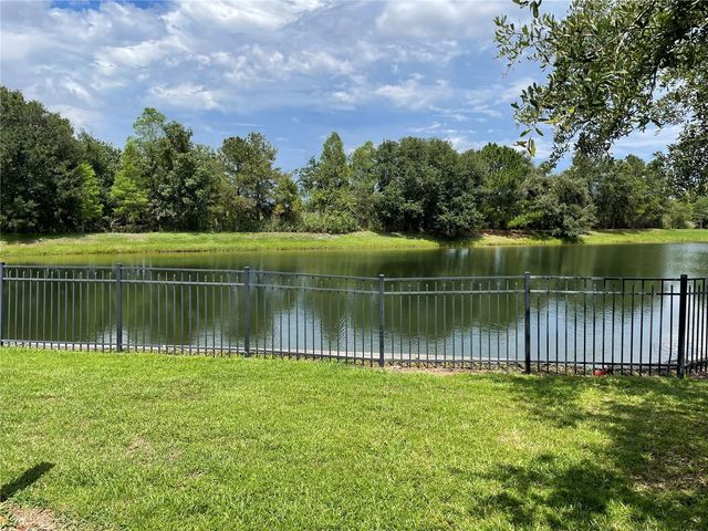 2508 HASSONITE STREET, Kissimmee, FL 34744