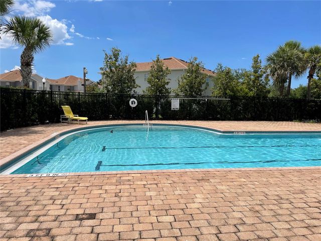 2508 HASSONITE STREET, Kissimmee, FL 34744