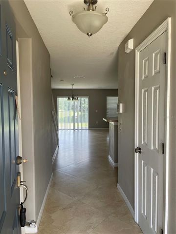 2508 HASSONITE STREET, Kissimmee, FL 34744