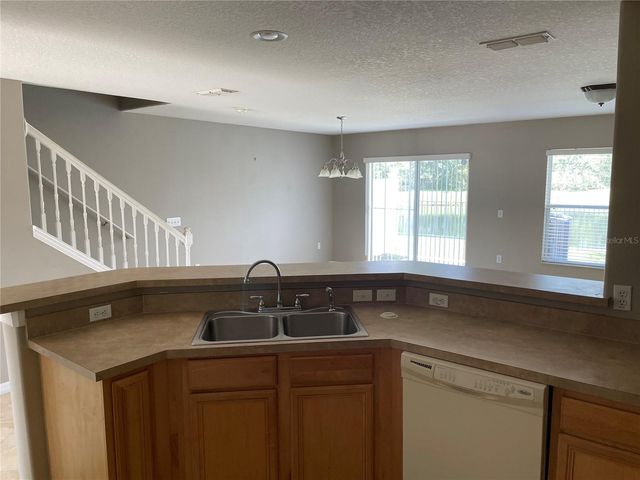 2508 HASSONITE STREET, Kissimmee, FL 34744