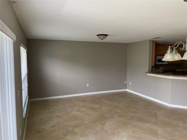 2508 HASSONITE STREET, Kissimmee, FL 34744