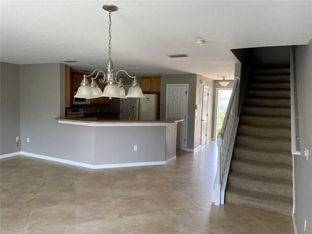 2508 HASSONITE STREET, Kissimmee, FL 34744