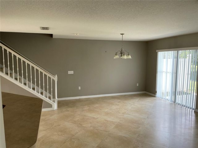 2508 HASSONITE STREET, Kissimmee, FL 34744
