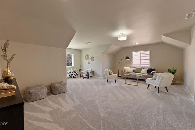 2968 NW Chianti Lane, Bend, OR 97703