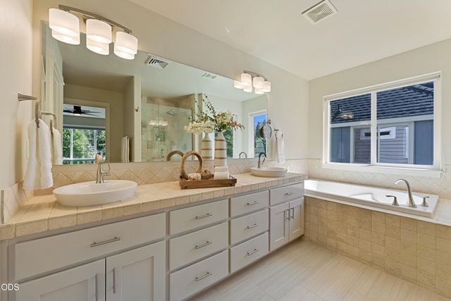 2968 NW Chianti Lane, Bend, OR 97703