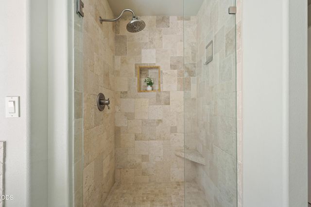 2968 NW Chianti Lane, Bend, OR 97703