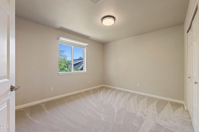 2968 NW Chianti Lane, Bend, OR 97703
