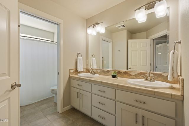 2968 NW Chianti Lane, Bend, OR 97703