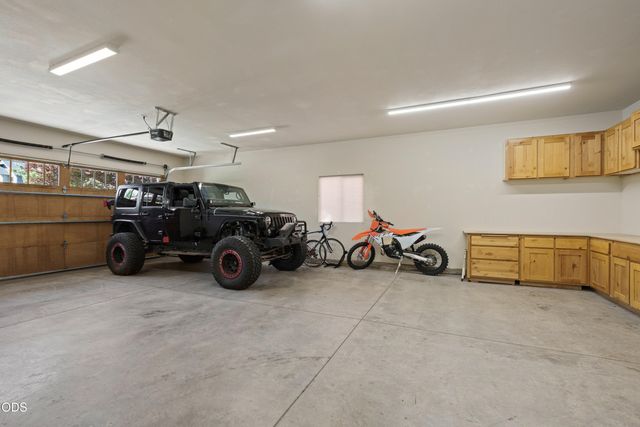 2968 NW Chianti Lane, Bend, OR 97703