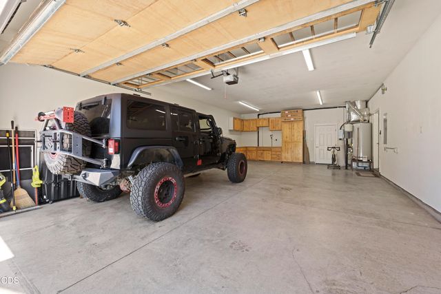 2968 NW Chianti Lane, Bend, OR 97703