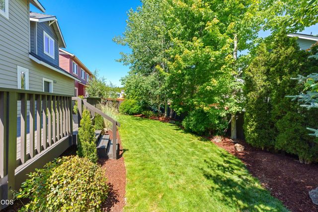 2968 NW Chianti Lane, Bend, OR 97703