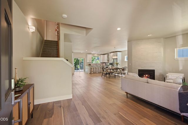 2968 NW Chianti Lane, Bend, OR 97703
