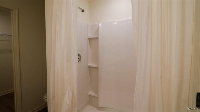 14361 Buttercup, Tuscaloosa, AL 35405