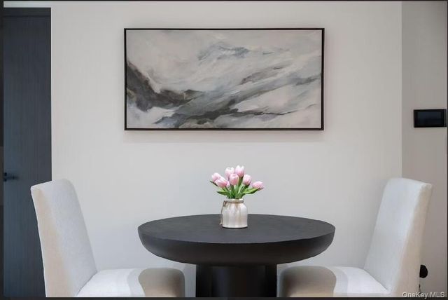 108-15 72 Avenue 7B, Forest Hills, NY 11375