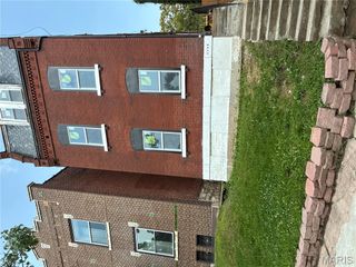 3436 Pennsylvania Avenue A-B, St Louis, MO 63118