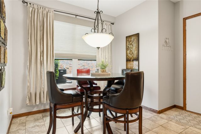 13243 Thornton Drive, Frisco, TX 75035