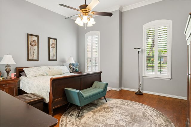 13243 Thornton Drive, Frisco, TX 75035