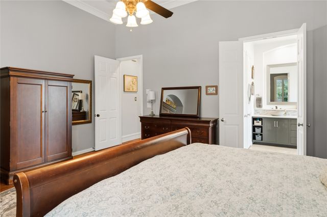 13243 Thornton Drive, Frisco, TX 75035