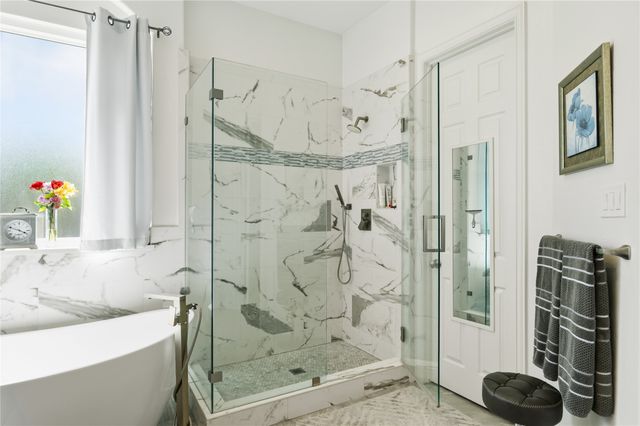 13243 Thornton Drive, Frisco, TX 75035