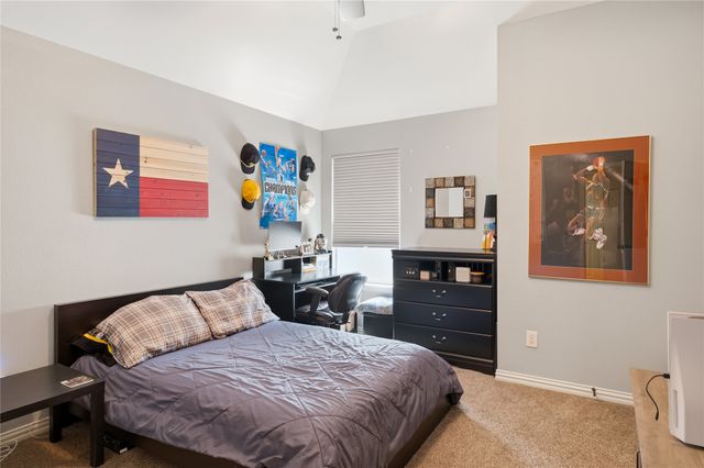 13243 Thornton Drive, Frisco, TX 75035