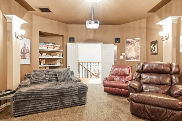 13243 Thornton Drive, Frisco, TX 75035