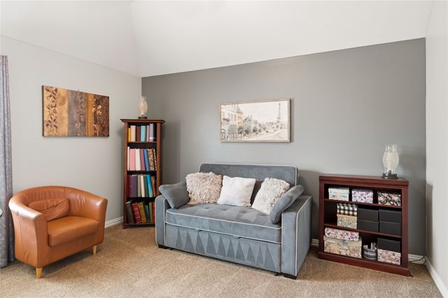 13243 Thornton Drive, Frisco, TX 75035
