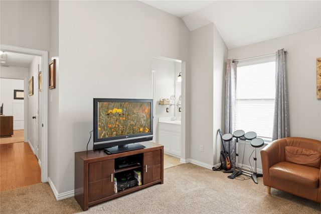 13243 Thornton Drive, Frisco, TX 75035