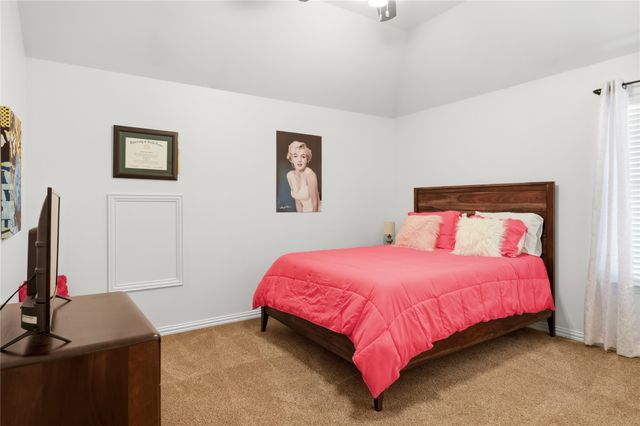 13243 Thornton Drive, Frisco, TX 75035