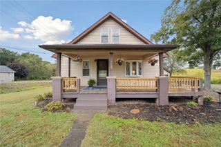 768 Saxonburg Blvd, Clinton Twp, PA 16056