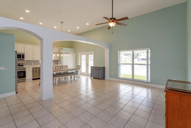 16638 CITRUS PARKWAY, Clermont, FL 34714